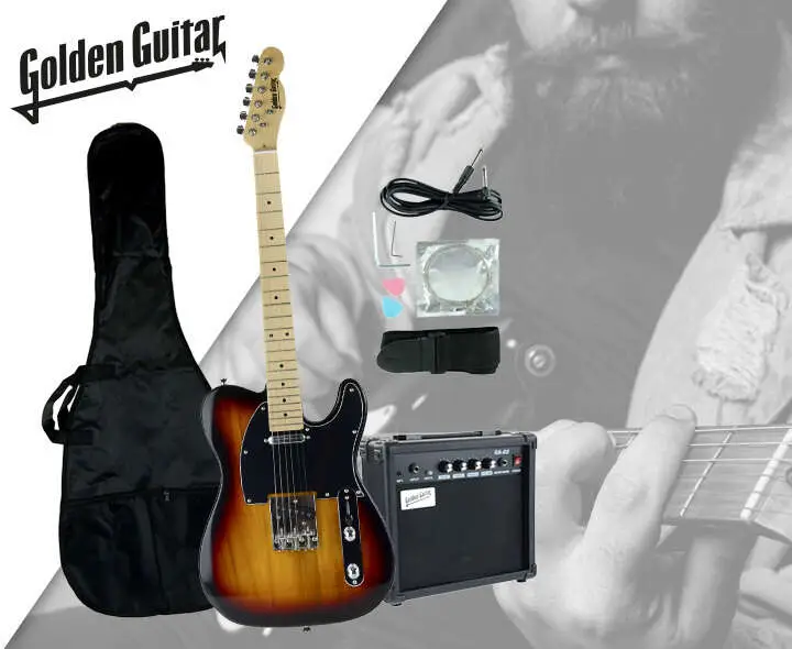 Main product banner