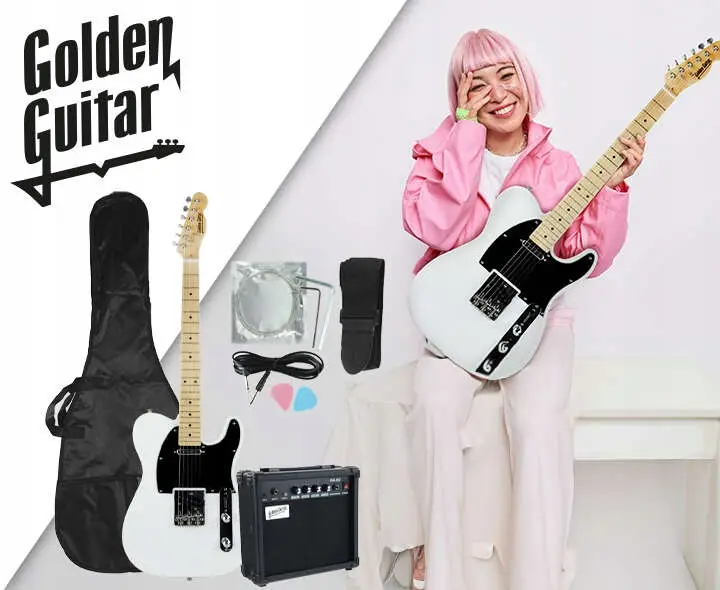 Main product banner