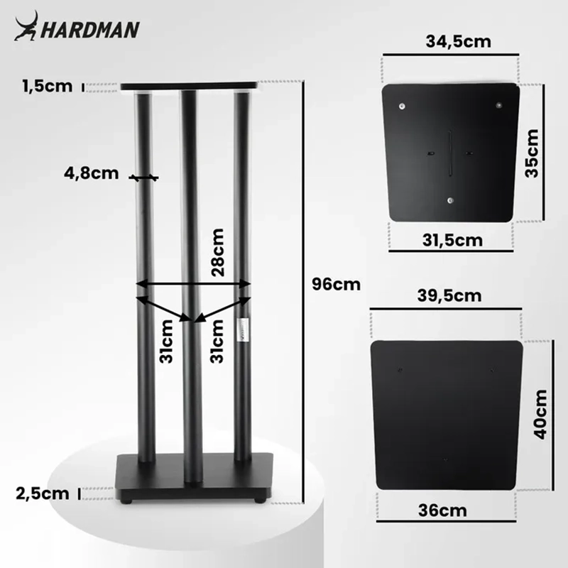 Main product banner