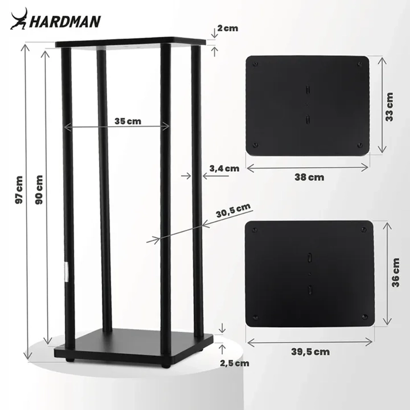 Main product banner