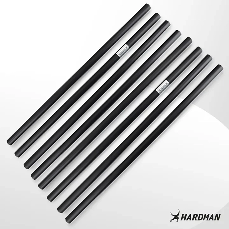 Main product banner
