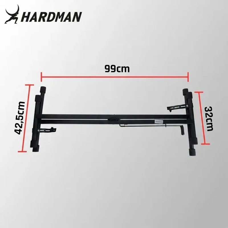 Main product banner