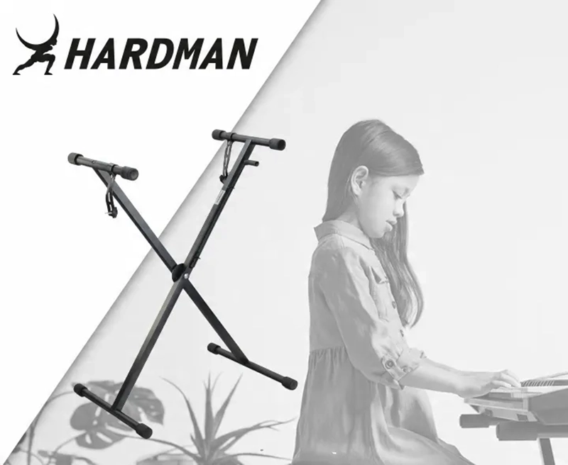 Main product banner
