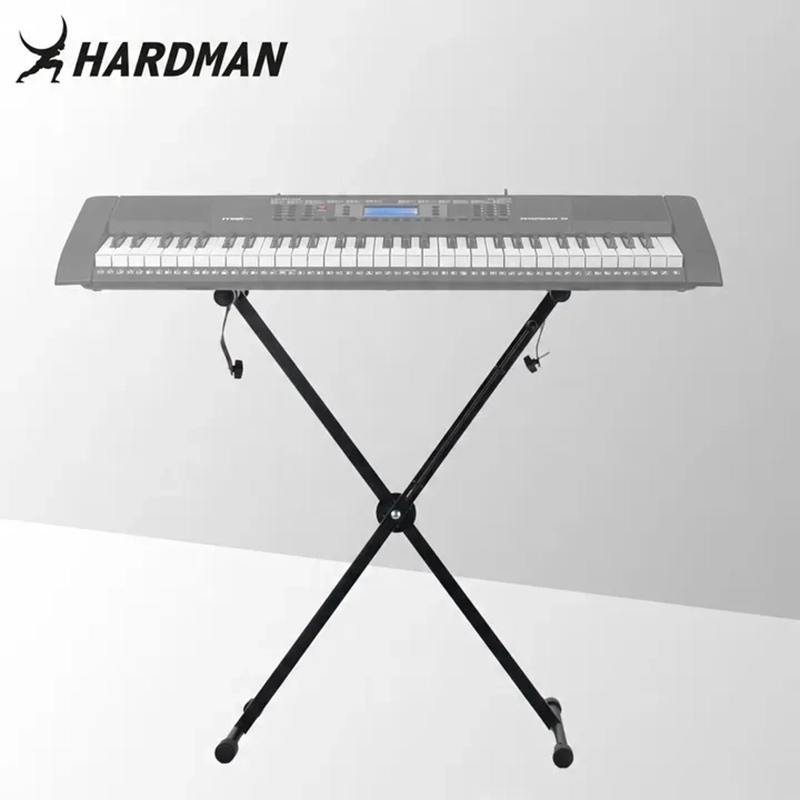 Main product banner