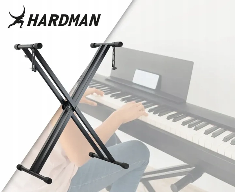 Main product banner