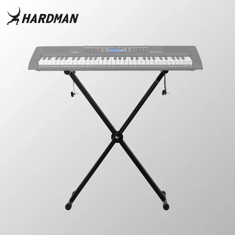 Main product banner