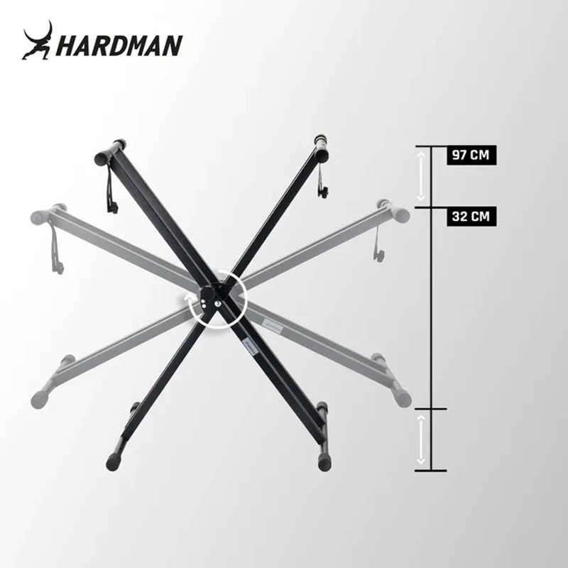 Main product banner