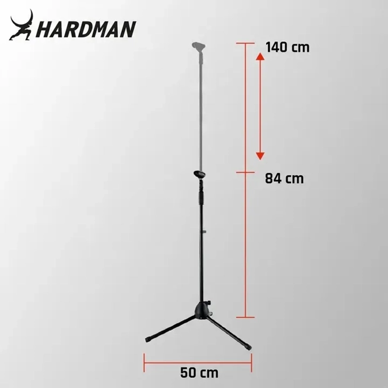 Main product banner