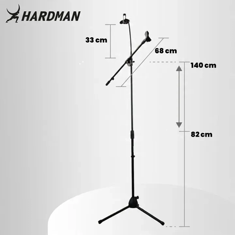 Main product banner