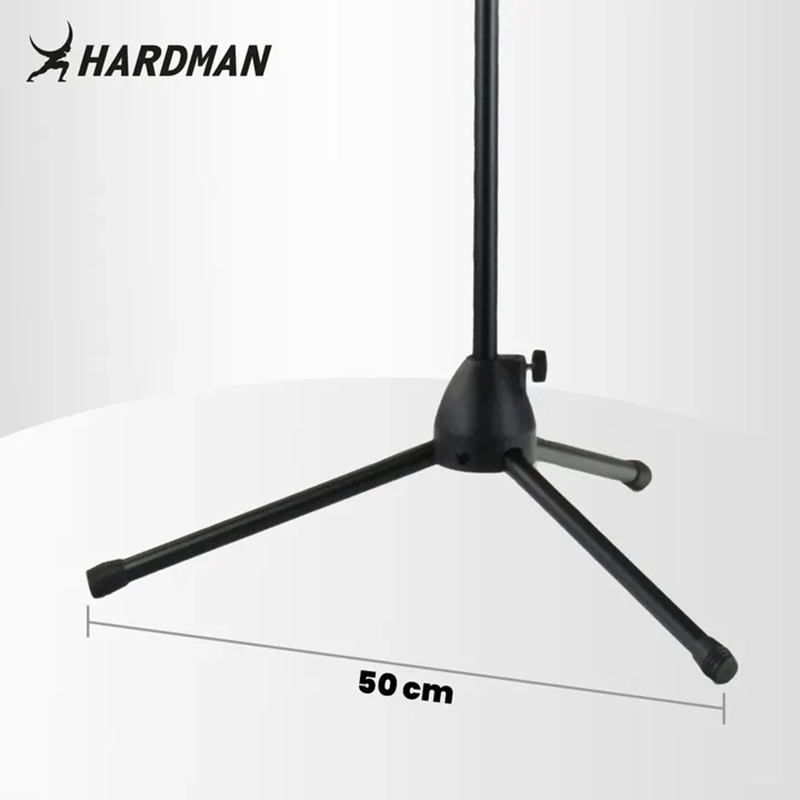 Main product banner