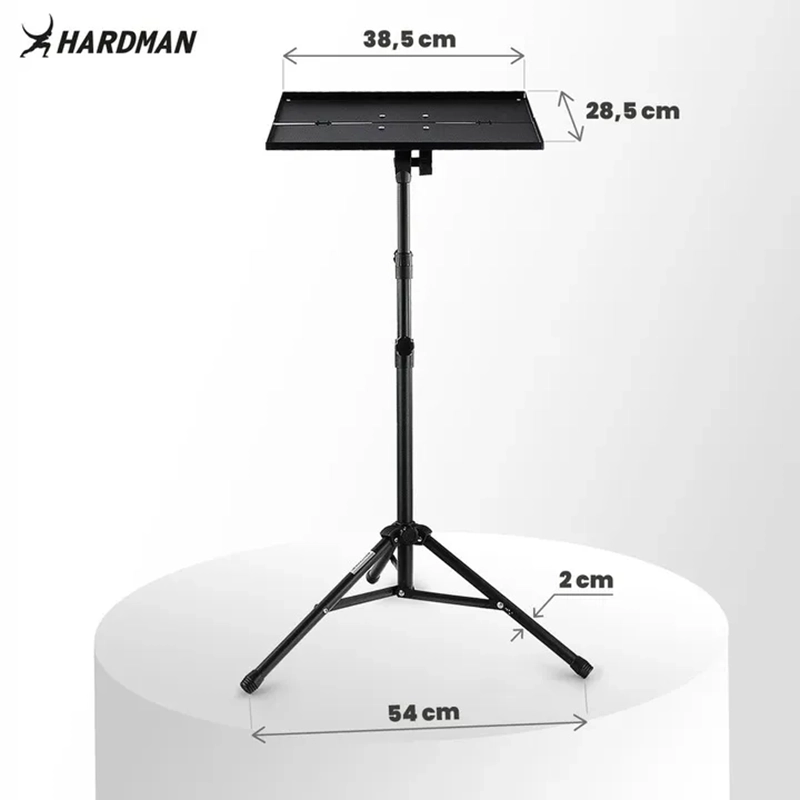 Main product banner