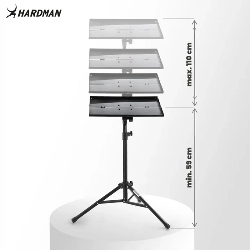 Main product banner