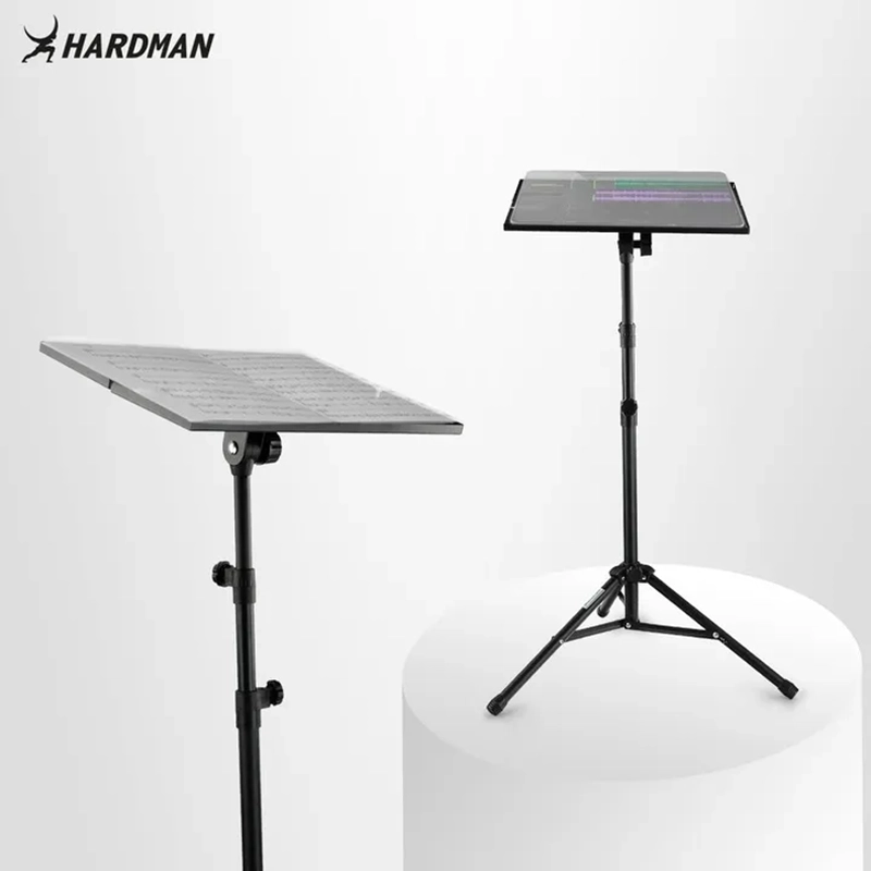 Main product banner