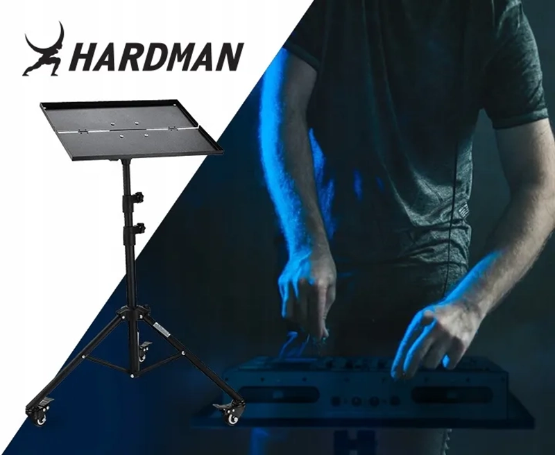 Main product banner