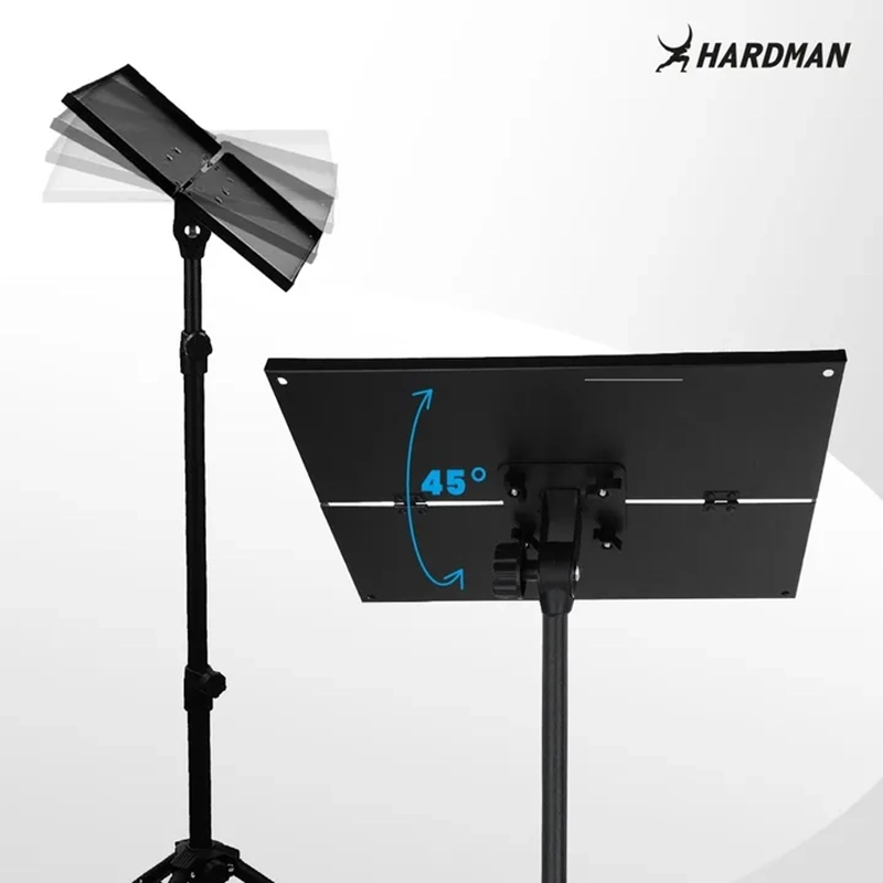 Main product banner