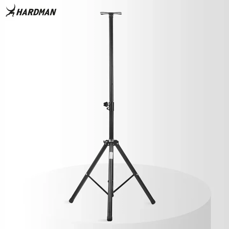 Main product banner