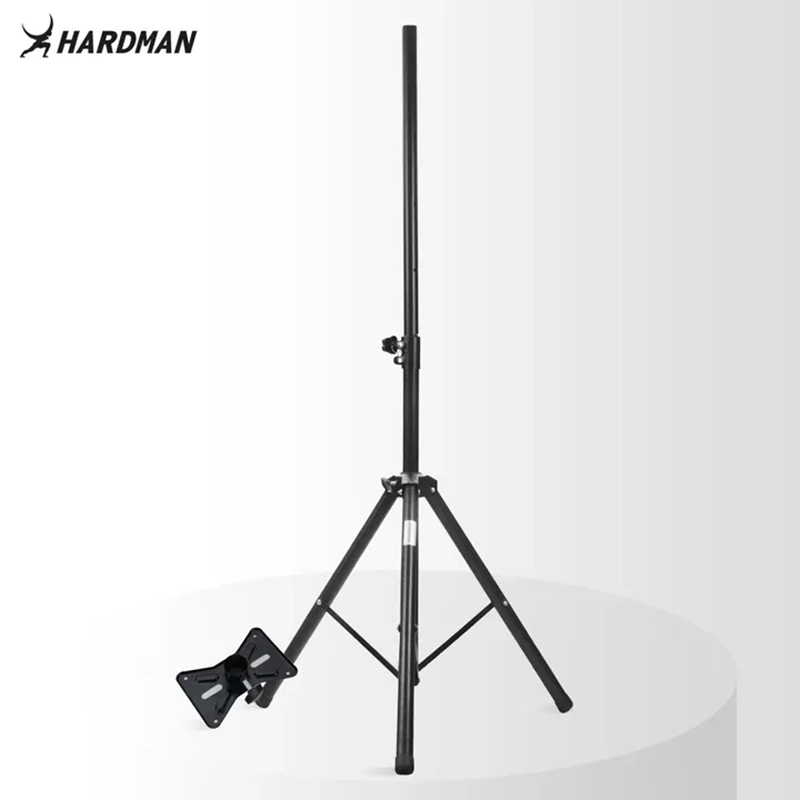 Main product banner