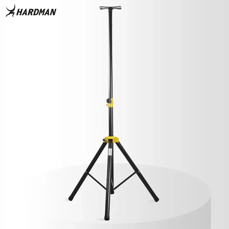 Main product banner