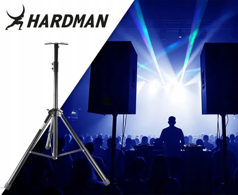 Main product banner