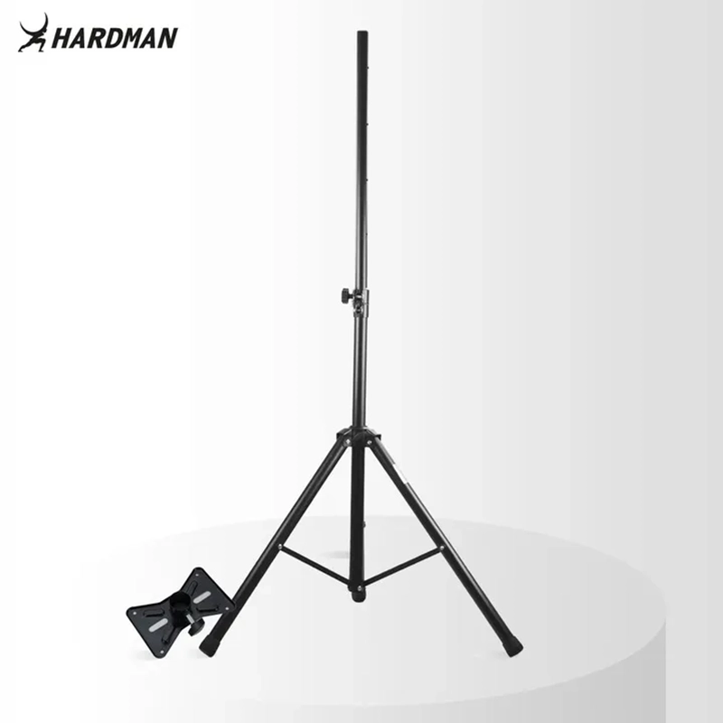 Main product banner
