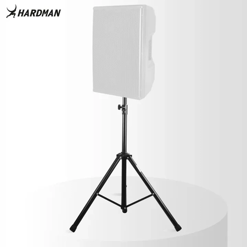 Main product banner