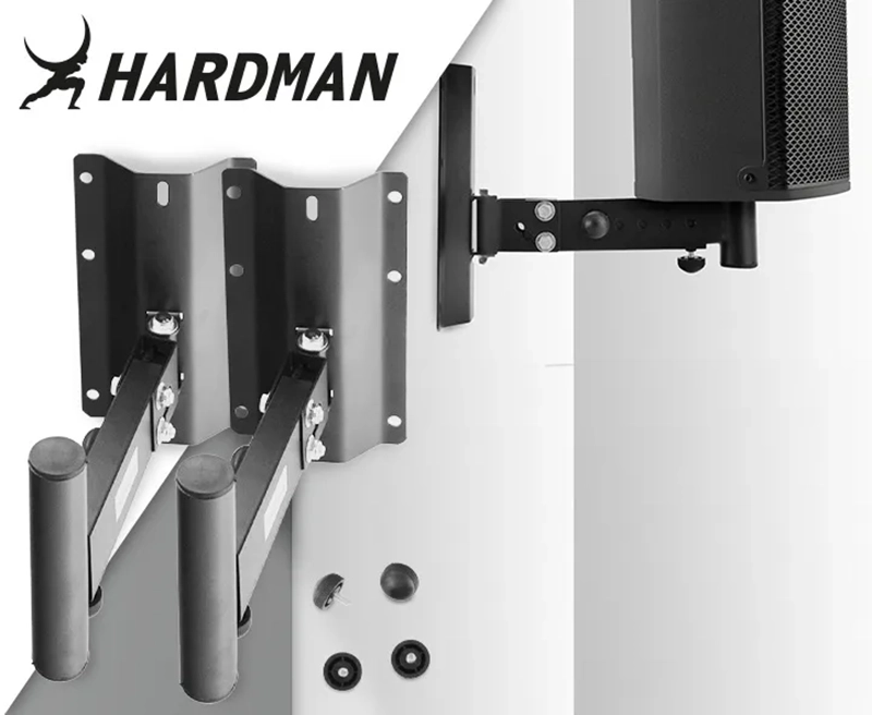 Main product banner