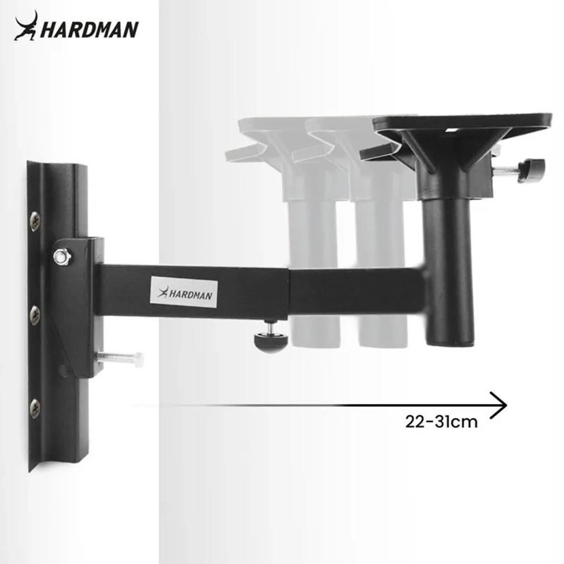 Main product banner