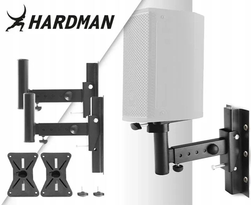 Main product banner