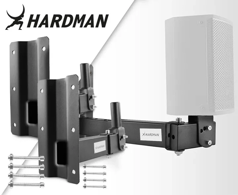 Main product banner