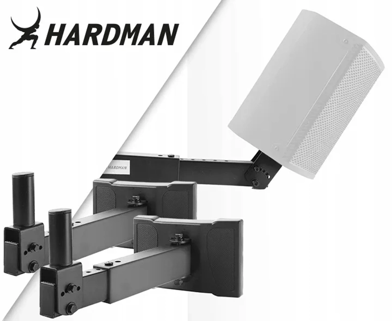 Main product banner
