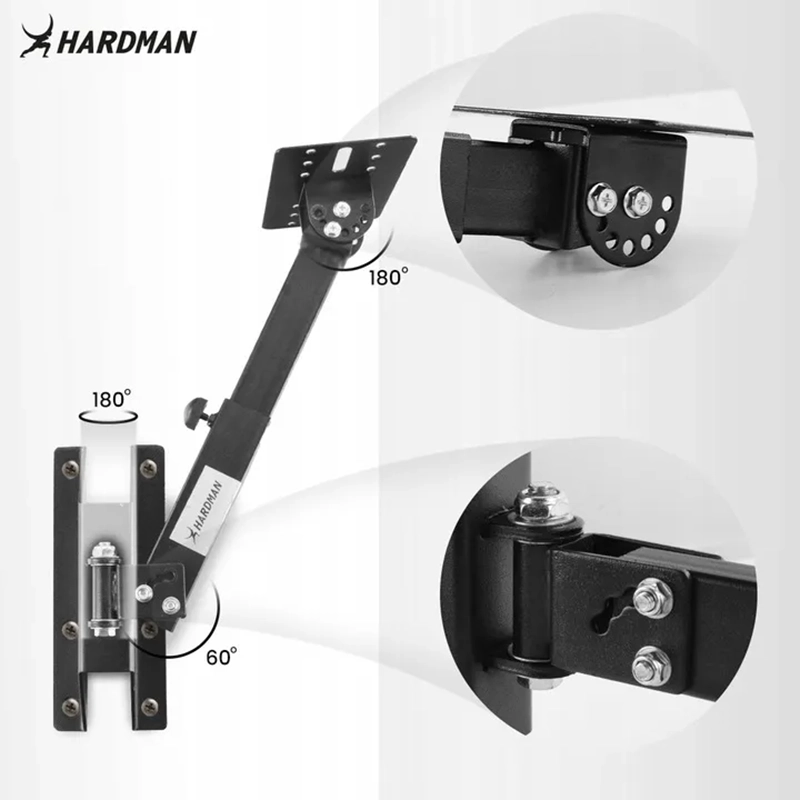 Main product banner