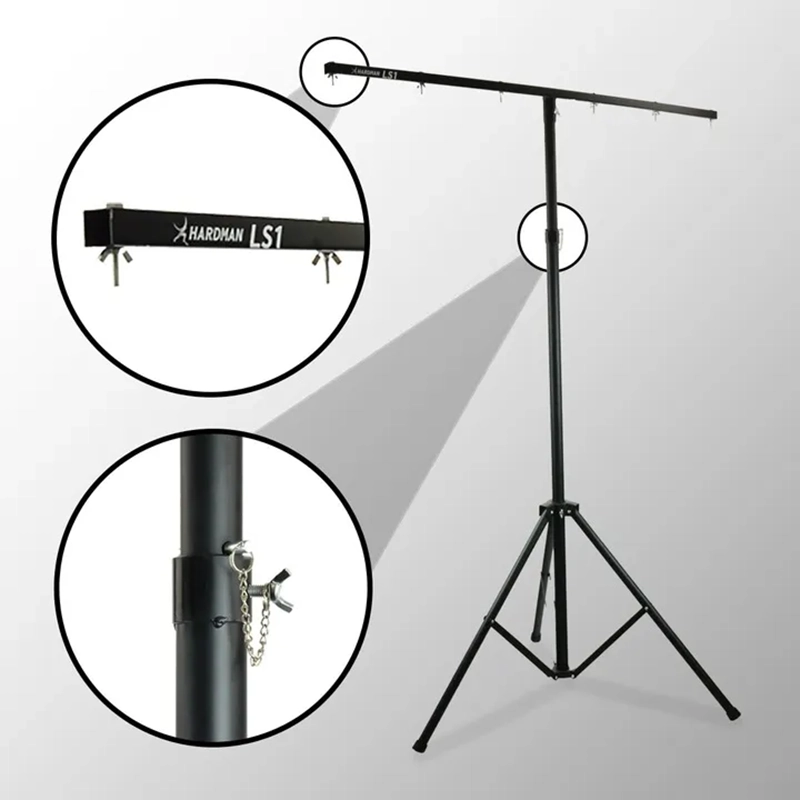 Main product banner