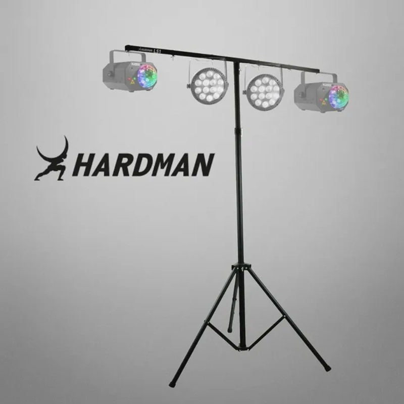 Main product banner