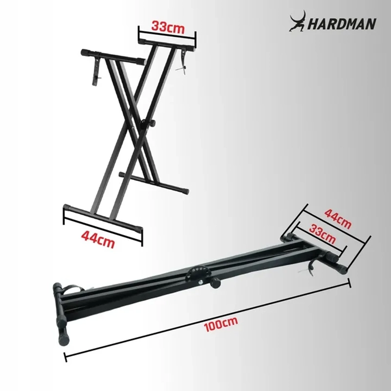 Main product banner