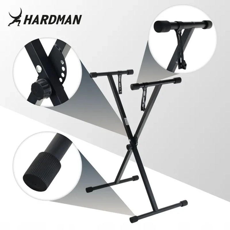 Main product banner