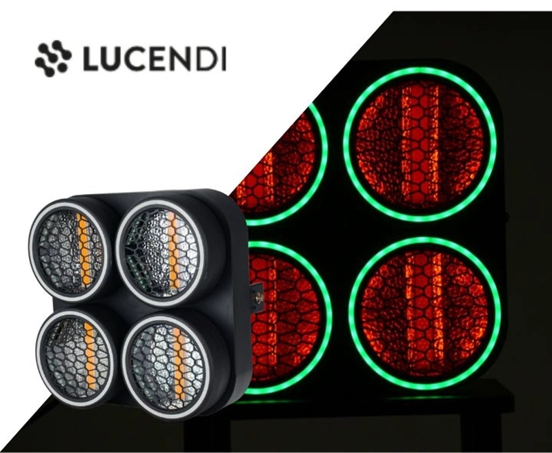 Main product banner