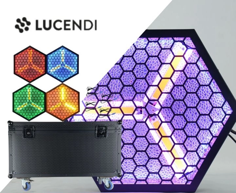 Main product banner