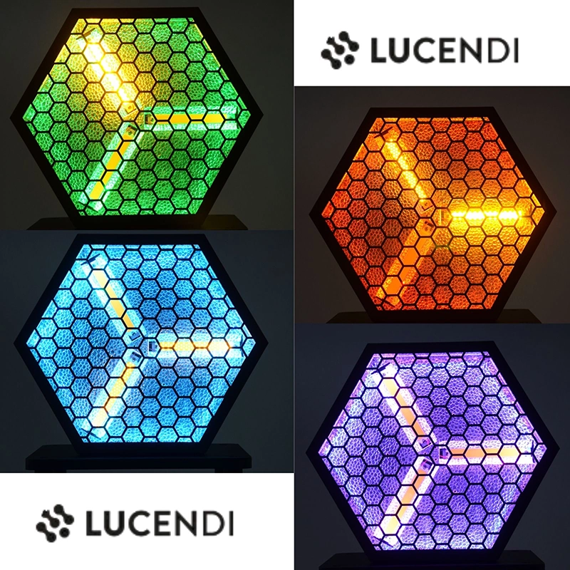 Main product banner