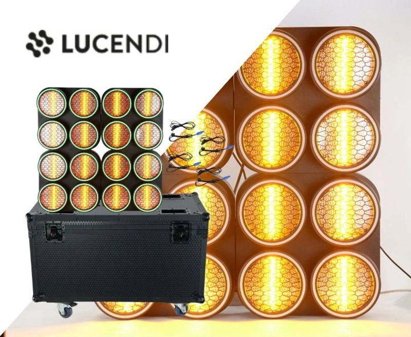 Main product banner