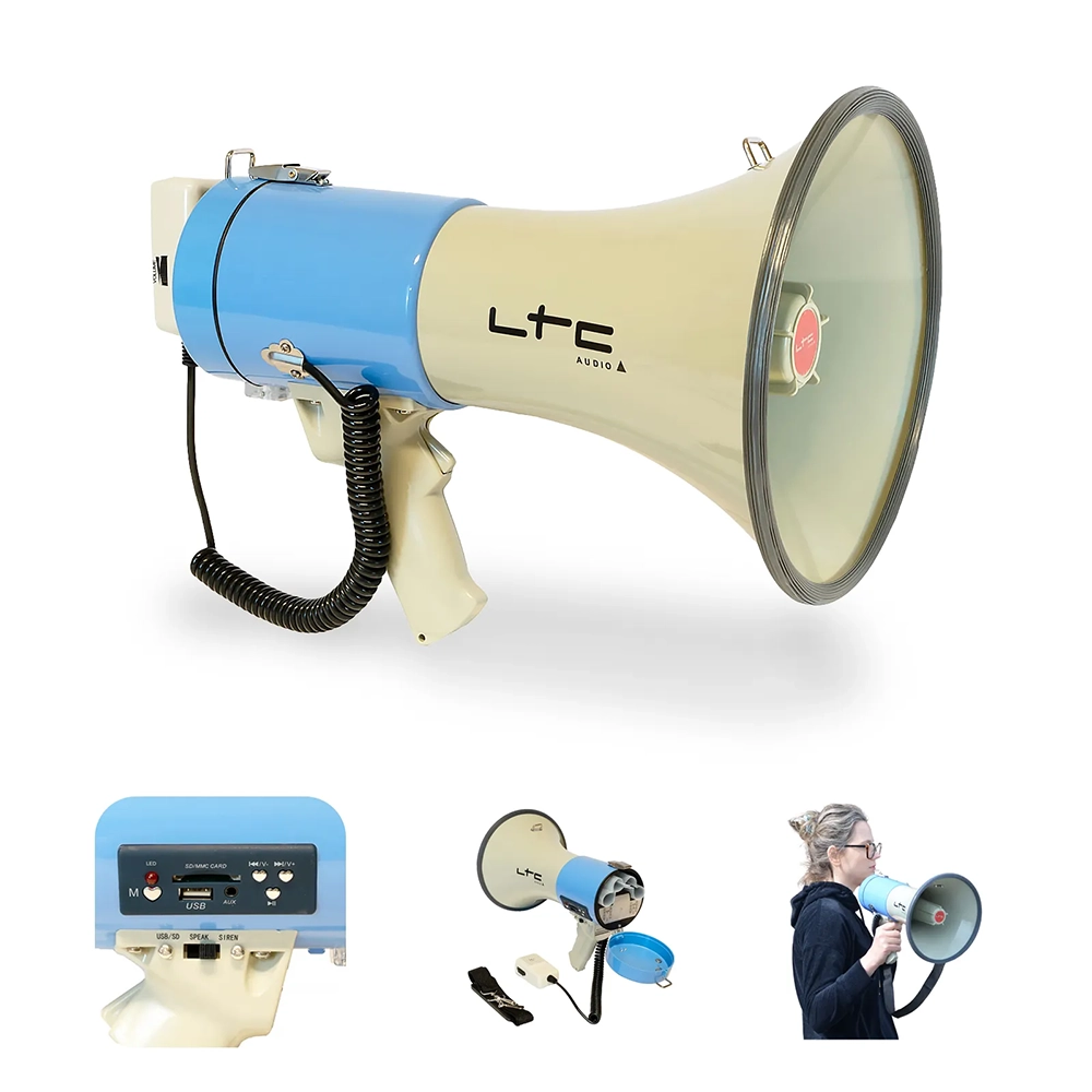 Main product banner