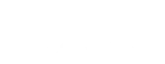 Sylwester kolorów w music99