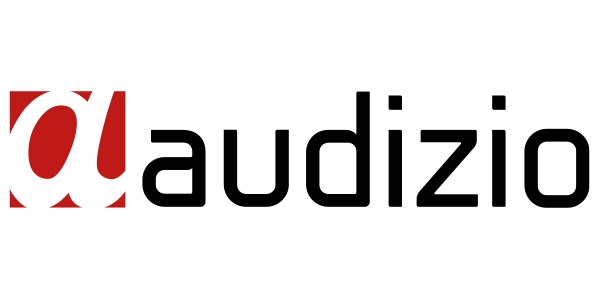 Produkty marki Audizio