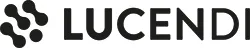 Produkty marki Lucendi