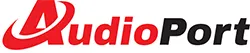 Produkty marki Audioport