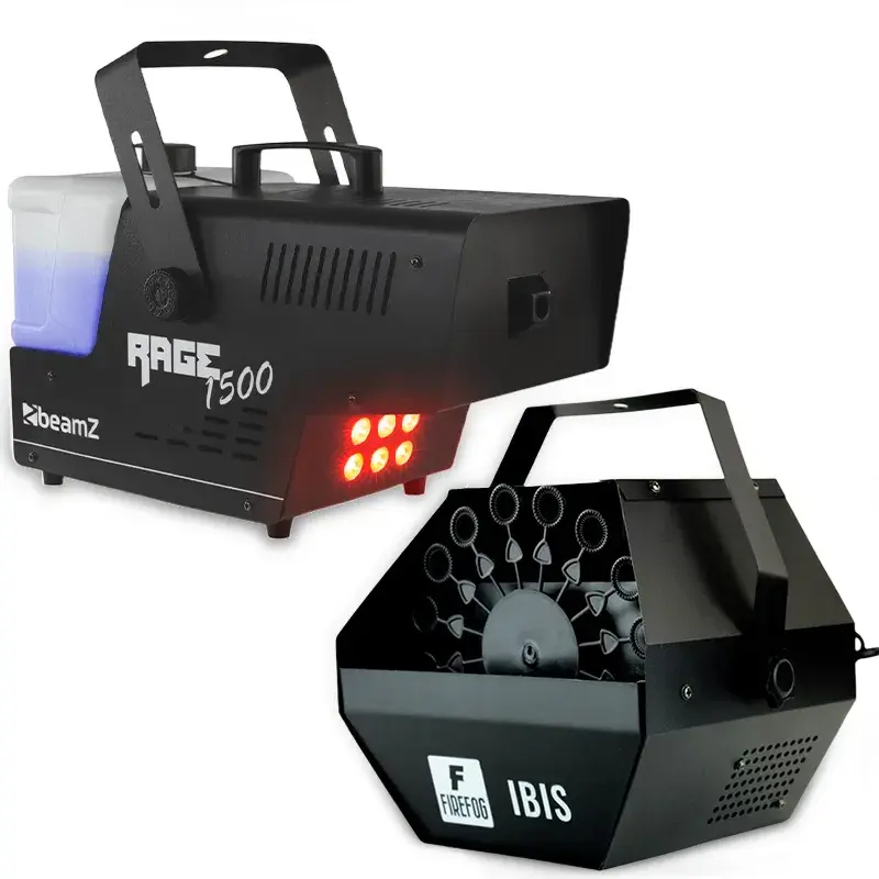 Kategoria Wytwornice