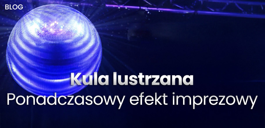 Kula Lustrzana