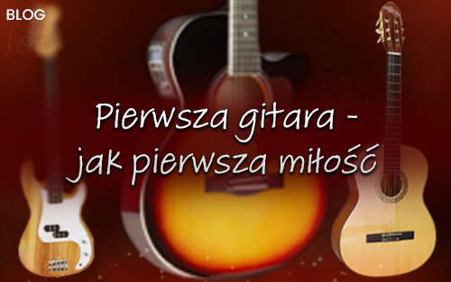 Jaka gitara elektryczna na początek – Poradnik wyboru pierwszej gitary (10 praktycznych wskazówek)