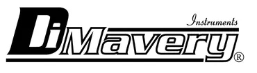 DIMAVERY