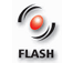 Flash