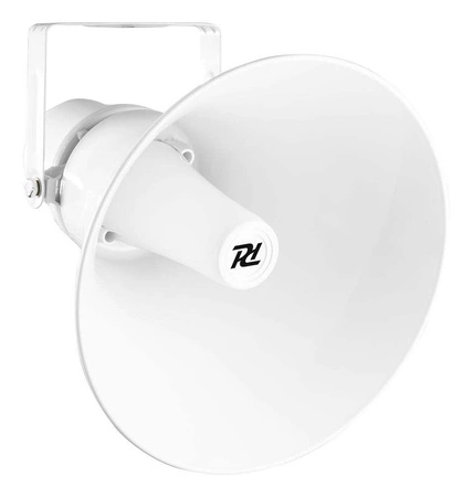 Głośnik tubowy okrągły HSR30 30W 100V Power Dynamics